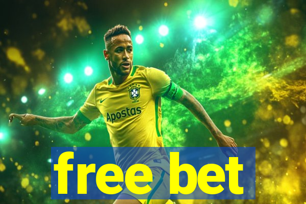 free bet