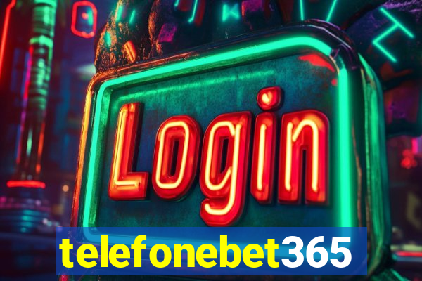 telefonebet365