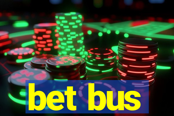 bet bus