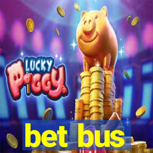 bet bus