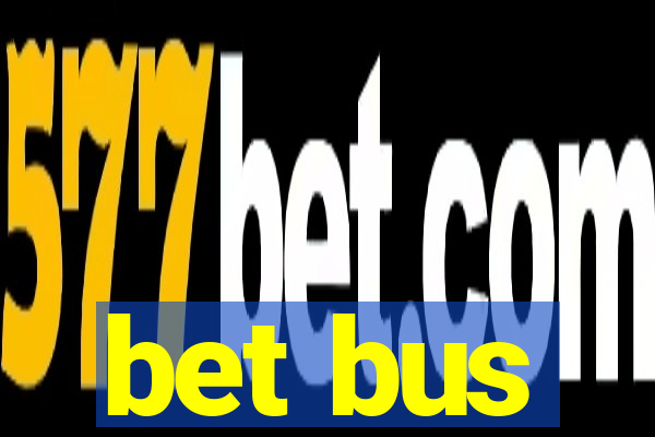 bet bus