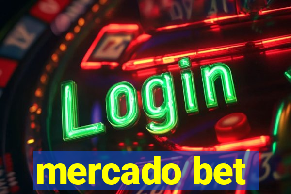 mercado bet