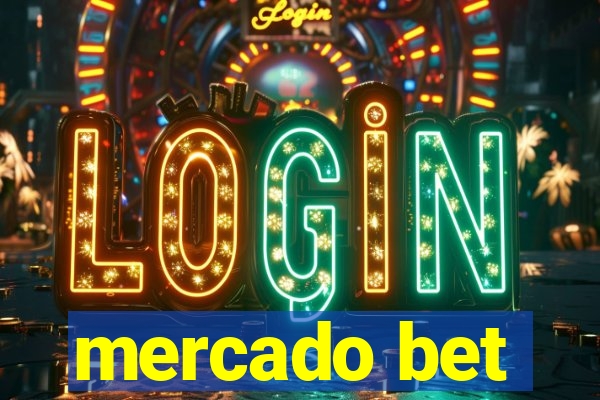 mercado bet