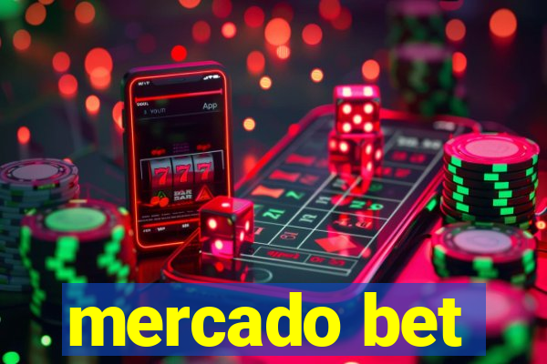 mercado bet