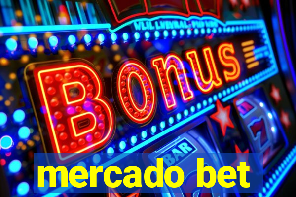 mercado bet