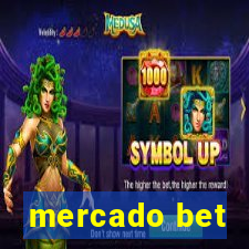 mercado bet