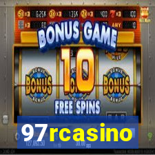 97rcasino