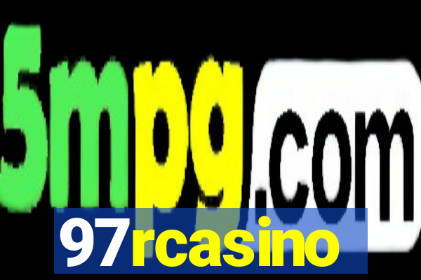 97rcasino