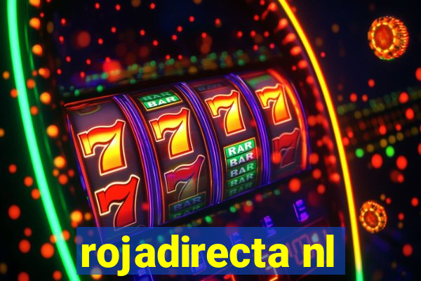 rojadirecta nl