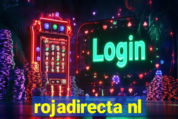 rojadirecta nl