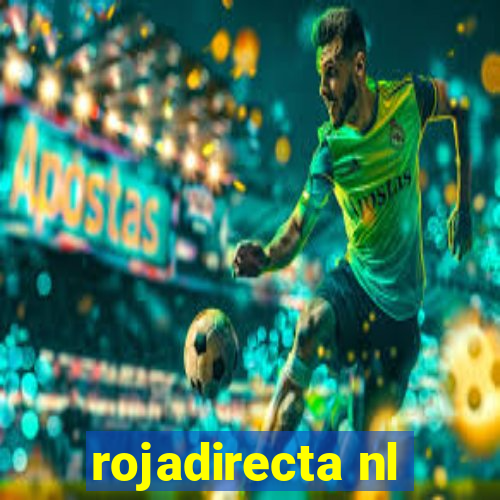 rojadirecta nl