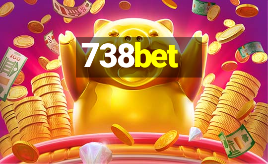 738bet