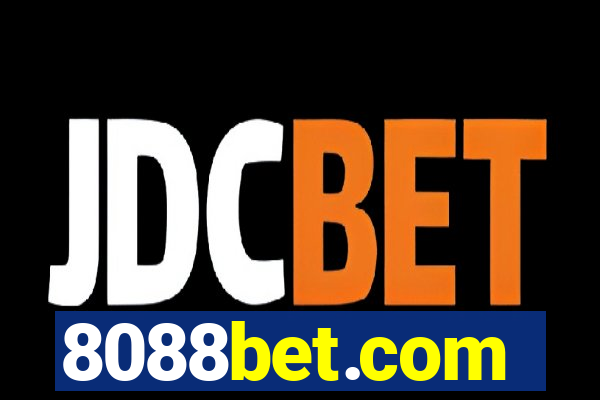 8088bet.com