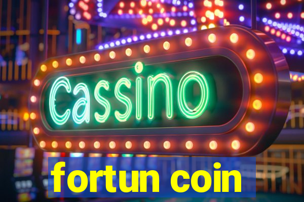 fortun coin