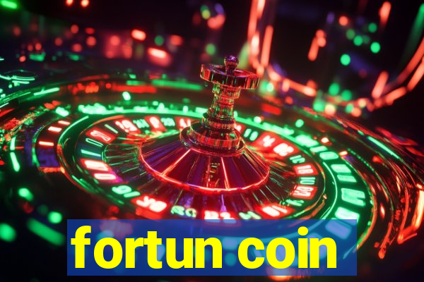 fortun coin