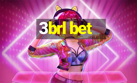 3brl bet