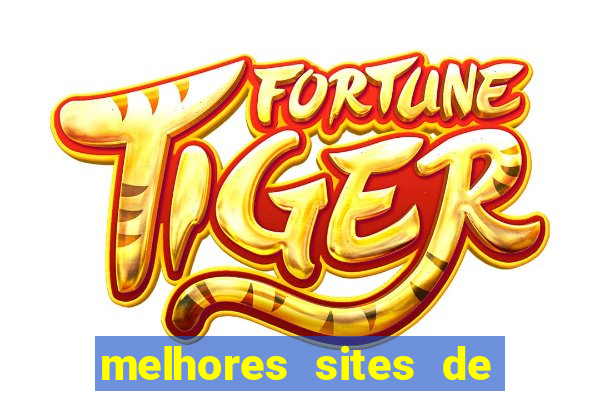 melhores sites de jogos para ganhar dinheiro