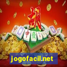 jogofacil.net