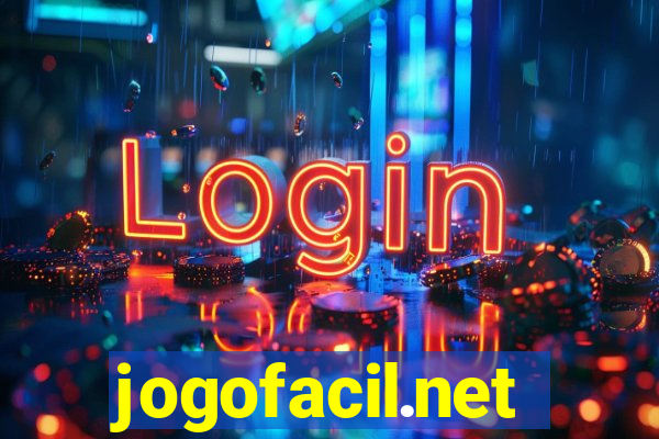 jogofacil.net