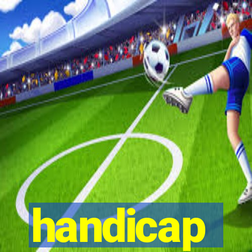 handicap