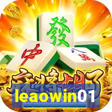 leaowin01