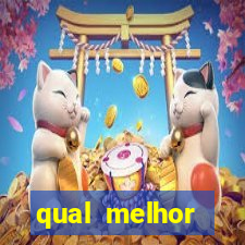 qual melhor horário para jogar blaze