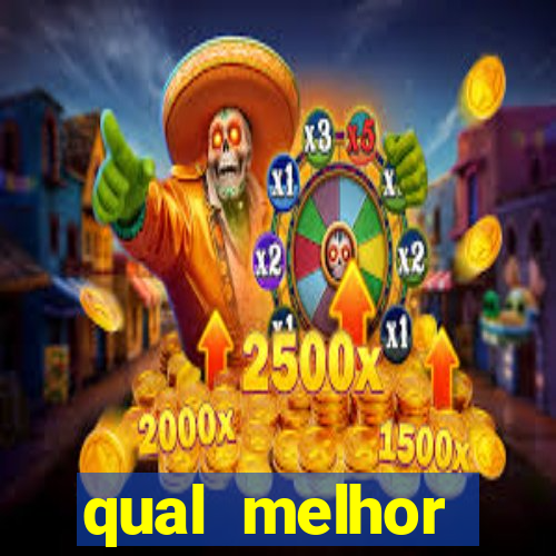 qual melhor horário para jogar blaze