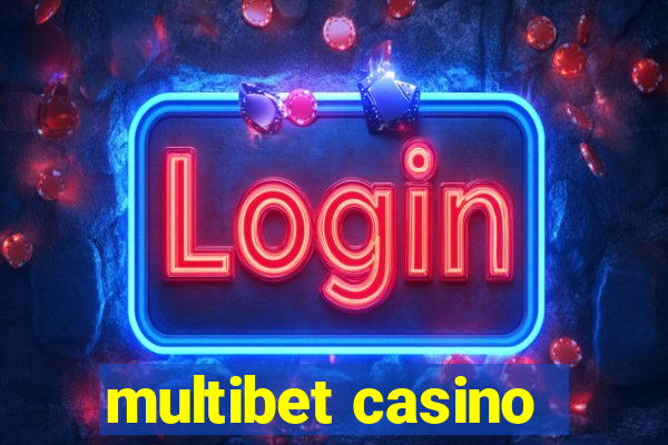 multibet casino