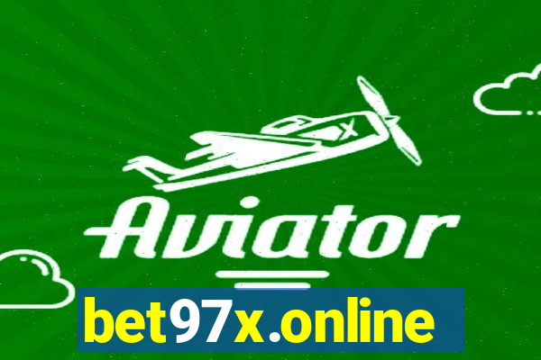 bet97x.online