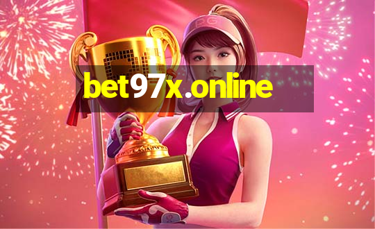 bet97x.online