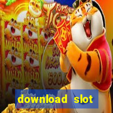 download slot machines games