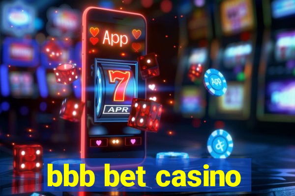 bbb bet casino