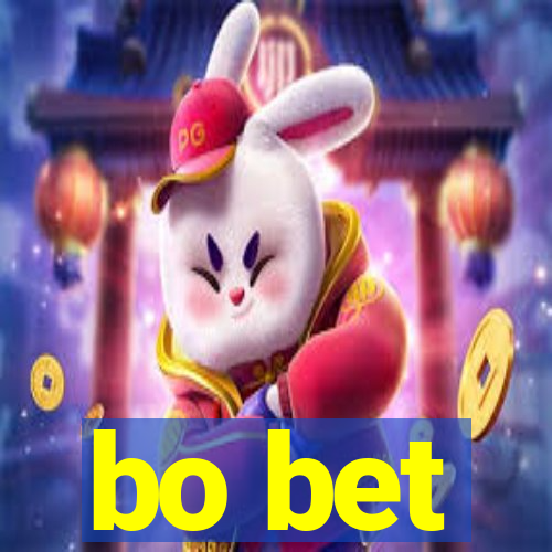 bo bet