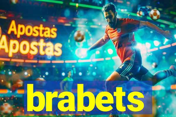 brabets