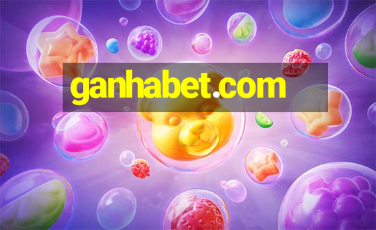 ganhabet.com