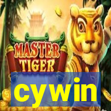 cywin