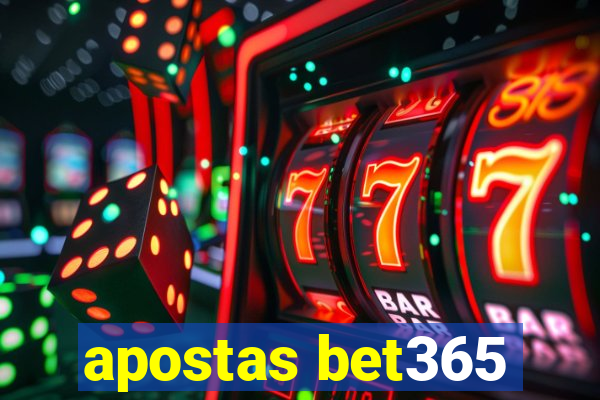 apostas bet365