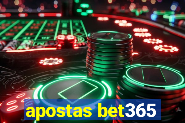 apostas bet365