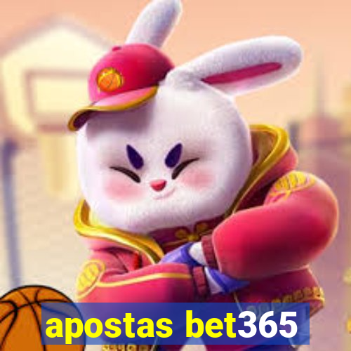 apostas bet365