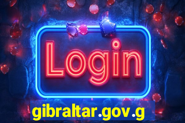 gibraltar.gov.gi