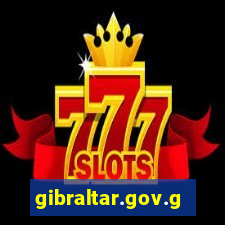 gibraltar.gov.gi