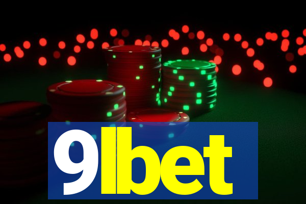 9lbet