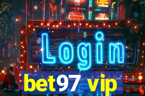 bet97 vip