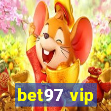 bet97 vip