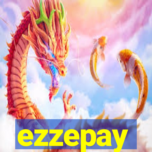 ezzepay