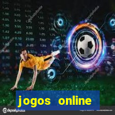 jogos online plataforma nova