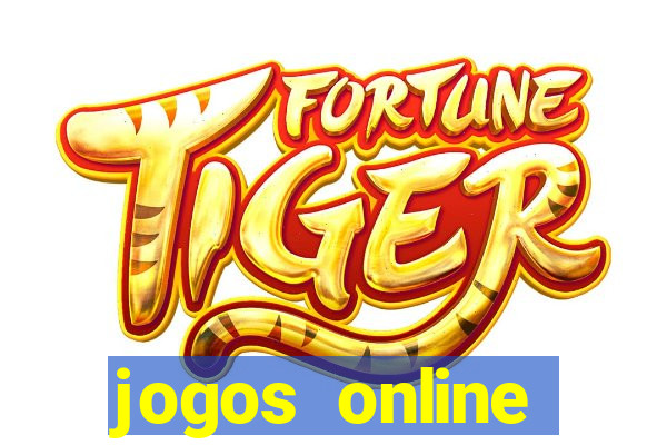 jogos online plataforma nova