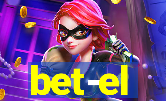 bet-el