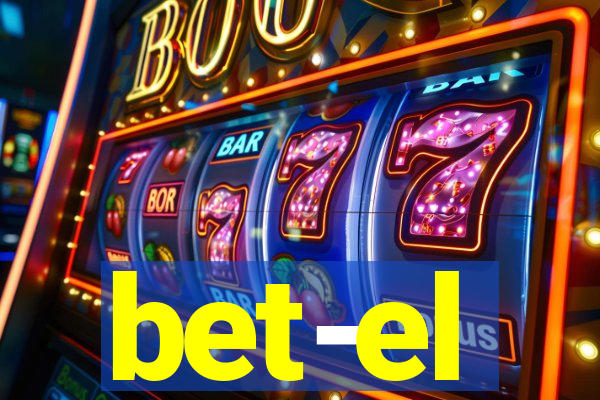 bet-el