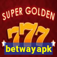 betwayapk